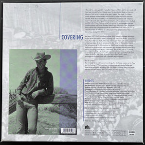 Nelson, Rick - The American Dream