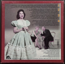 Load image into Gallery viewer, Wells, Kitty - The Queen Of Country Music