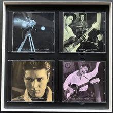 Load image into Gallery viewer, Cliff Richard - The Rock &#39;n&#39; Roll Years 1958-1963