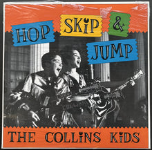 Load image into Gallery viewer, Collins Kids - Hop Skip &amp; Jump