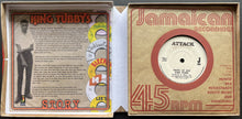 Load image into Gallery viewer, King Tubby - King Tubbys Dub Box