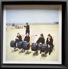 Load image into Gallery viewer, Oasis - (What&#39;s The Story) Morning Glory?