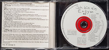 Load image into Gallery viewer, Nick Cave &amp; The Bad Seeds - Ich Bin Ein Enzym One