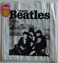 Beatles - The Beatles