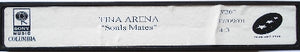 Tina Arena - Soul Mates