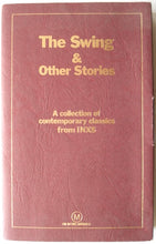 Load image into Gallery viewer, INXS - The Swing &amp; Other Stories