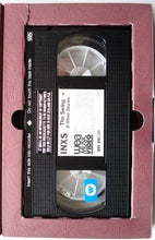 Load image into Gallery viewer, INXS - The Swing &amp; Other Stories