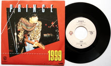 Load image into Gallery viewer, Prince - 1999