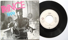 Load image into Gallery viewer, Prince - 1999