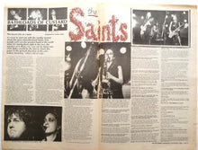 Load image into Gallery viewer, Saints - On The Street