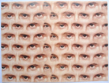 Load image into Gallery viewer, Queen - Miracle