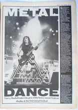 Load image into Gallery viewer, Iron Maiden - Sounds