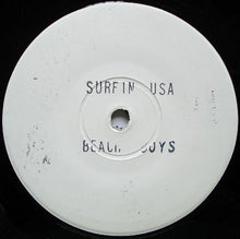 Load image into Gallery viewer, Beach Boys - Good Vibrations / Surfin&#39; USA