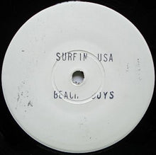 Load image into Gallery viewer, Beach Boys - Good Vibrations / Surfin&#39; USA