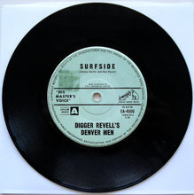 Load image into Gallery viewer, Digger Revell (Denver Men) - Surfside / Lisa Maree