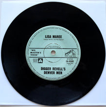 Load image into Gallery viewer, Digger Revell (Denver Men) - Surfside / Lisa Maree