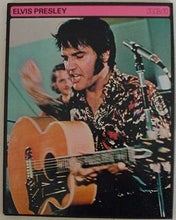 Load image into Gallery viewer, Elvis Presley - Panel Deluxe