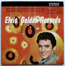 Load image into Gallery viewer, Elvis Presley - The Best Of Elvis