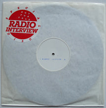 Load image into Gallery viewer, Steve Winwood - Back In The High Life