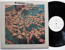 Load image into Gallery viewer, XTC (Andy Partridge) - &#39;Take Away&#39;