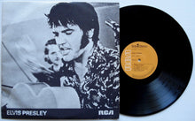 Load image into Gallery viewer, Elvis Presley - Panel Deluxe