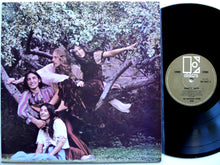 Load image into Gallery viewer, Incredible String Band - Changing Horses
