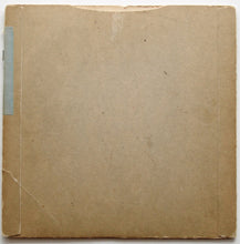 Load image into Gallery viewer, Beatles (Plastic Ono Band) - Listen The Snow Is Falling