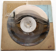 Load image into Gallery viewer, Beatles (Plastic Ono Band) - Listen The Snow Is Falling