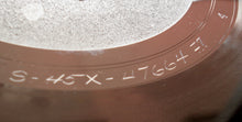 Load image into Gallery viewer, Beatles (Plastic Ono Band) - Listen The Snow Is Falling