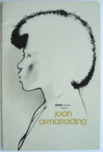 Load image into Gallery viewer, Joan Armatrading - 1978