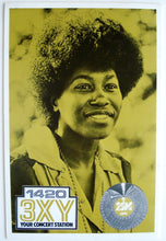 Load image into Gallery viewer, Joan Armatrading - 1978