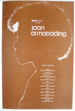 Load image into Gallery viewer, Joan Armatrading - 1978