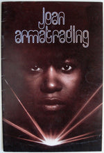 Load image into Gallery viewer, Joan Armatrading - 1979