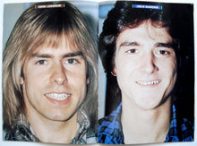 Load image into Gallery viewer, Bay City Rollers - 1976