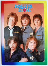 Load image into Gallery viewer, Bay City Rollers (Rosetta Stone) - 1978