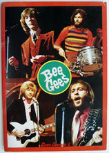 Load image into Gallery viewer, Bee Gees - 1972