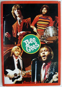 Bee Gees - 1972