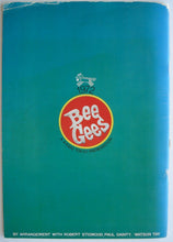 Load image into Gallery viewer, Bee Gees - 1972