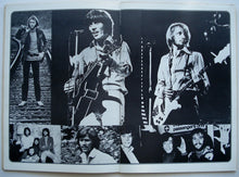 Load image into Gallery viewer, Bee Gees - 1972