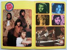 Load image into Gallery viewer, Bee Gees - 1972