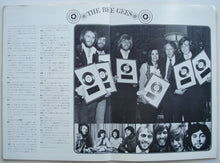 Load image into Gallery viewer, Bee Gees - 1972