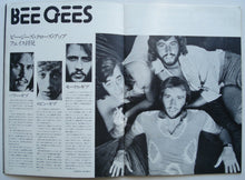 Load image into Gallery viewer, Bee Gees - 1973
