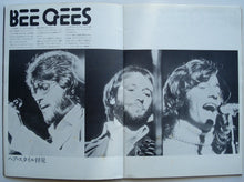 Load image into Gallery viewer, Bee Gees - 1973