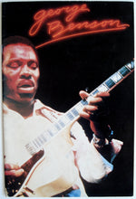 Load image into Gallery viewer, George Benson - 1978