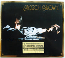 Load image into Gallery viewer, Jackson Browne - 1980