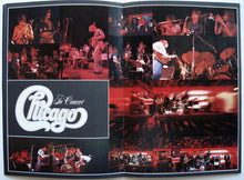 Load image into Gallery viewer, Chicago - 1972