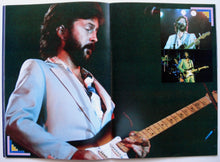 Load image into Gallery viewer, Clapton, Eric - 1979