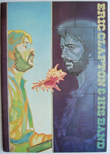 Load image into Gallery viewer, Clapton, Eric - 1975
