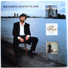 Load image into Gallery viewer, Clapton, Eric - 1988