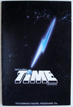 Load image into Gallery viewer, Dave Clark&#39;s Time - The Musical